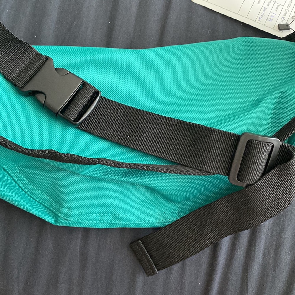 Fanny pack - Picture 4 of 4